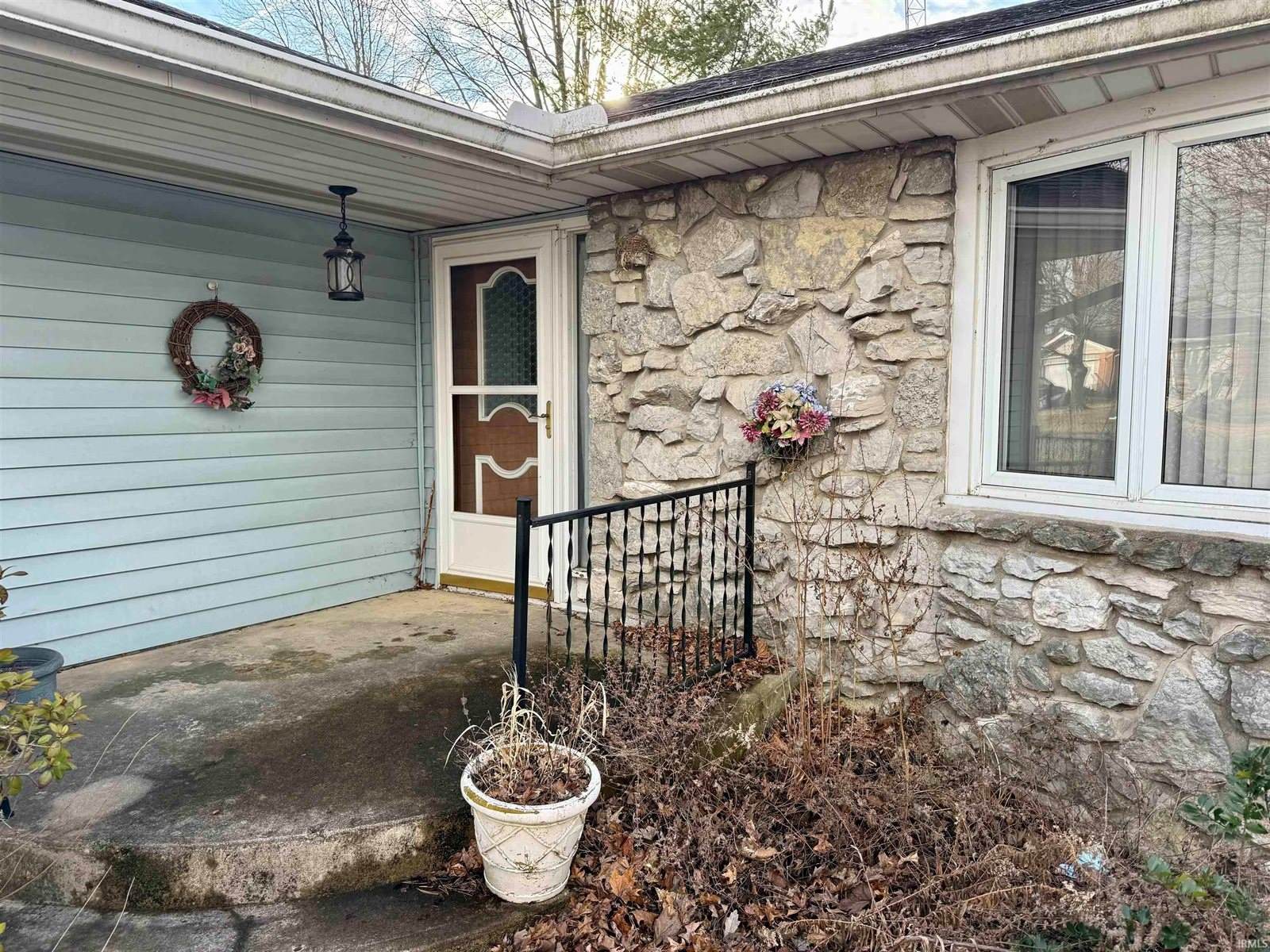 3005 W Sunblest Drive, Muncie, IN 47302