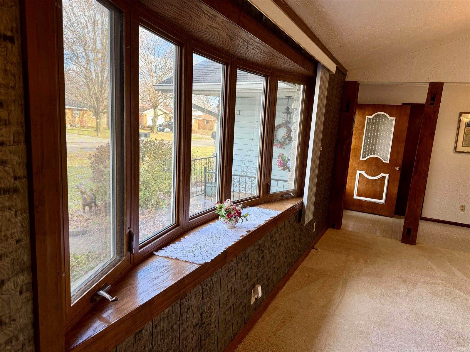 3005 W Sunblest Drive, Muncie, IN 47302