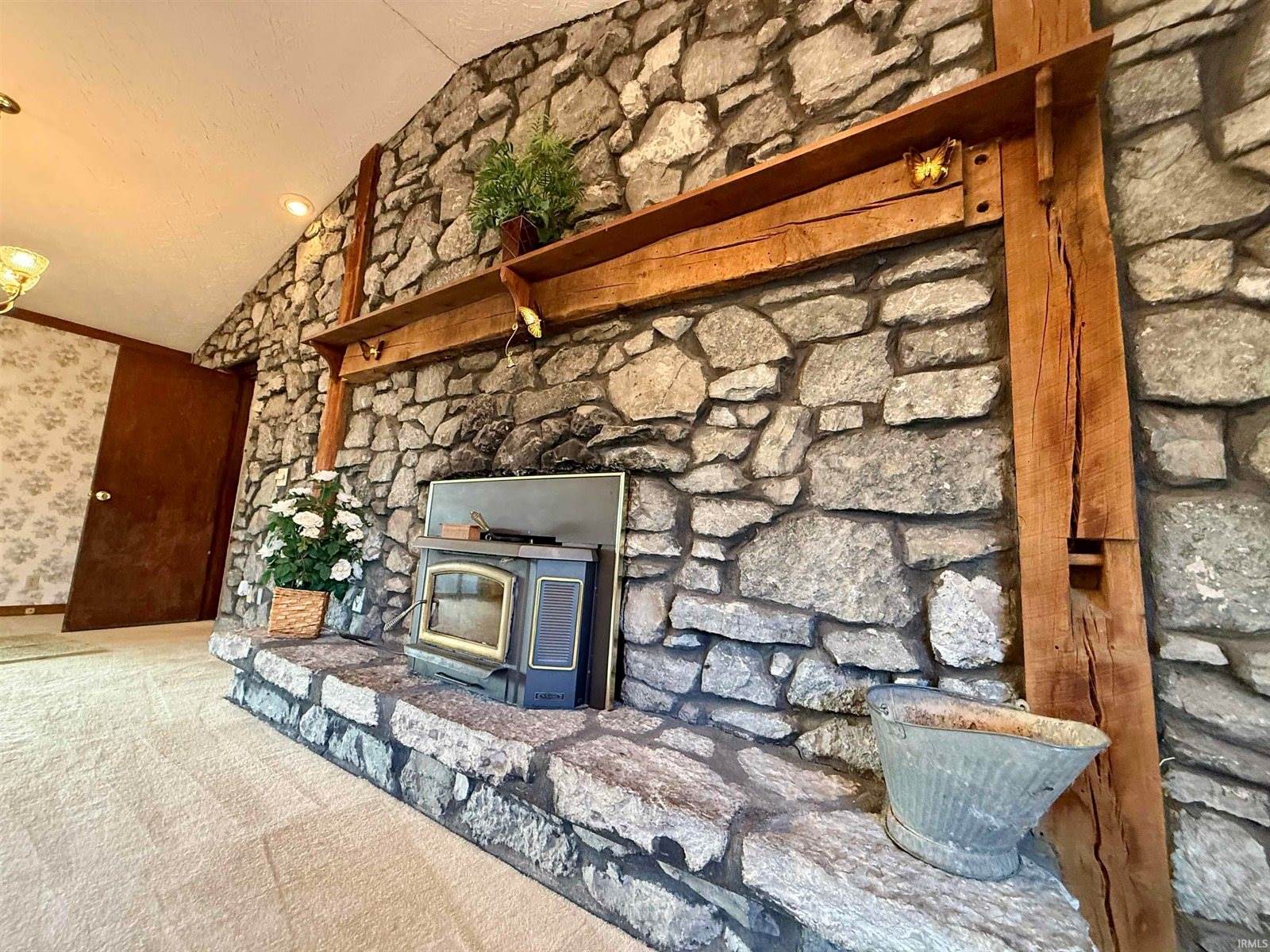 3005 W Sunblest Drive, Muncie, IN 47302