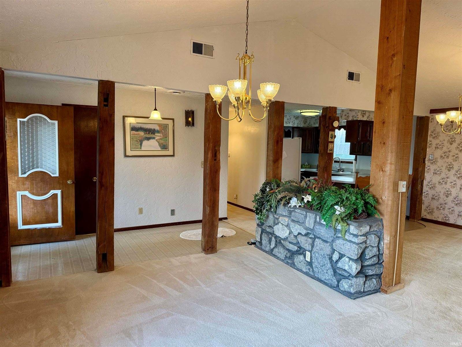 3005 W Sunblest Drive, Muncie, IN 47302