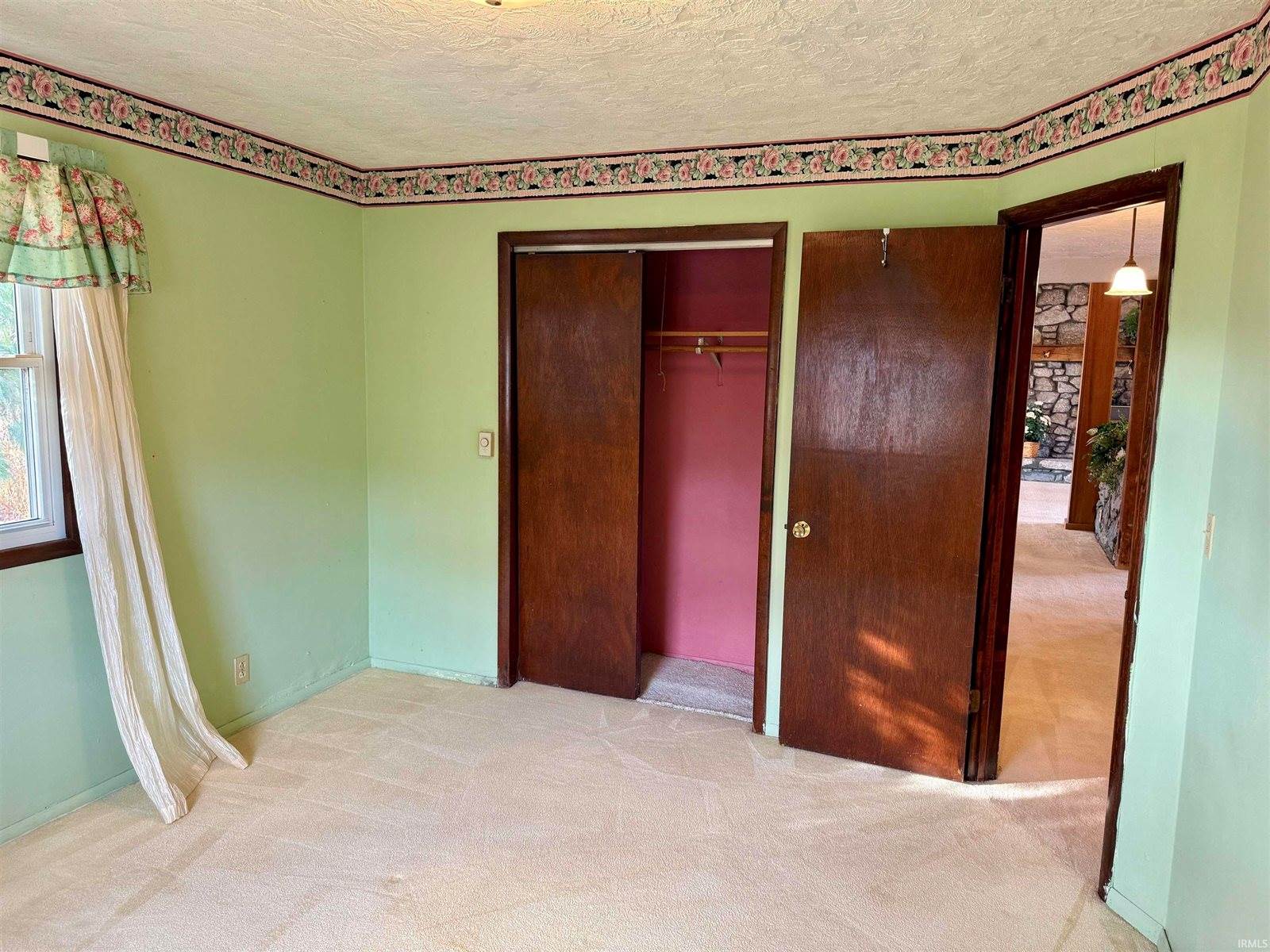 3005 W Sunblest Drive, Muncie, IN 47302