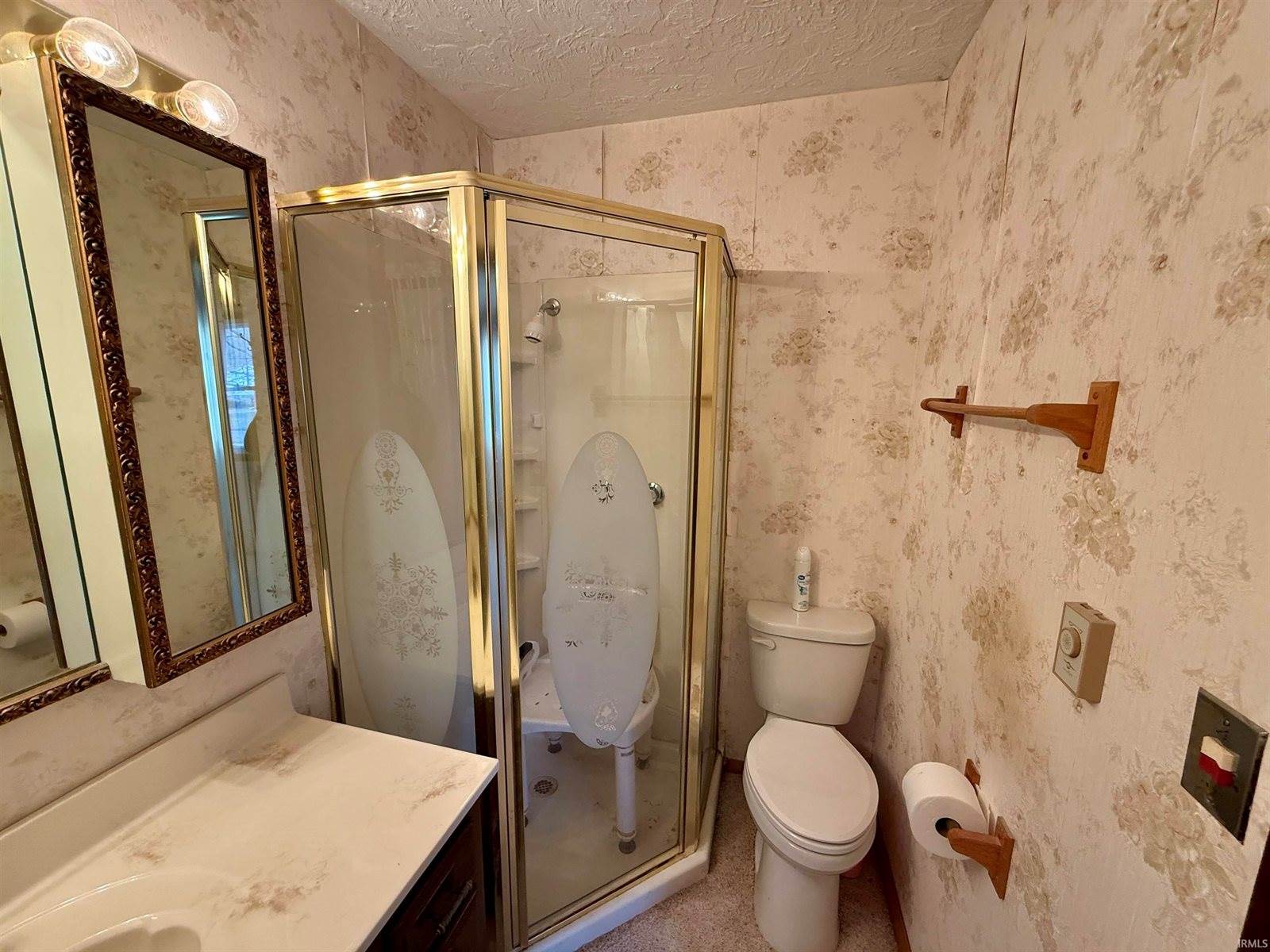 3005 W Sunblest Drive, Muncie, IN 47302