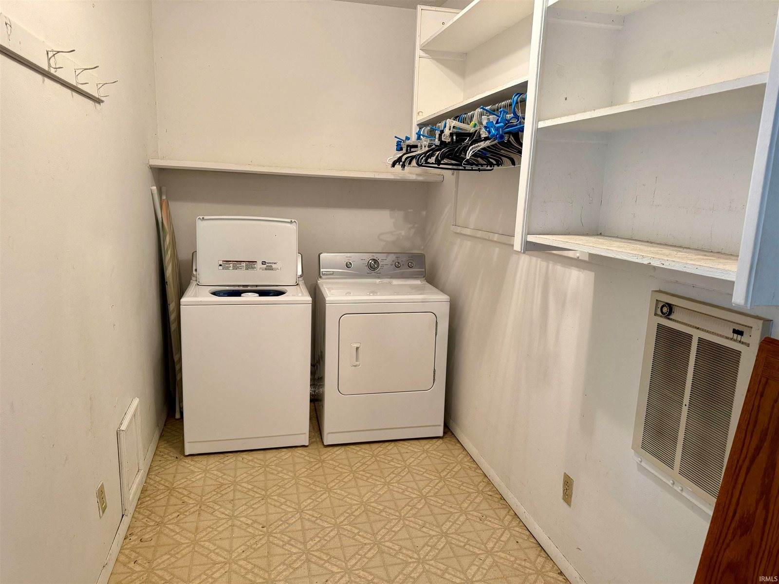 3005 W Sunblest Drive, Muncie, IN 47302