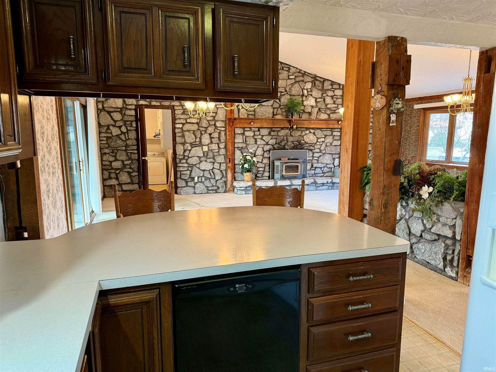 3005 W Sunblest Drive, Muncie, IN 47302