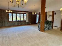 3005 W Sunblest Drive, Muncie, IN 47302