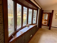 3005 W Sunblest Drive, Muncie, IN 47302