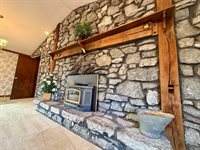 3005 W Sunblest Drive, Muncie, IN 47302