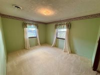 3005 W Sunblest Drive, Muncie, IN 47302