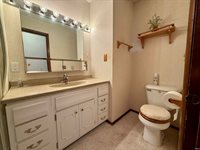 3005 W Sunblest Drive, Muncie, IN 47302