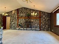 3005 W Sunblest Drive, Muncie, IN 47302