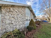 3005 W Sunblest Drive, Muncie, IN 47302