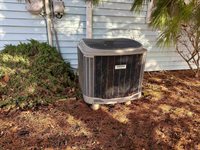 3005 W Sunblest Drive, Muncie, IN 47302