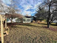 3005 W Sunblest Drive, Muncie, IN 47302