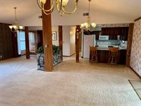 3005 W Sunblest Drive, Muncie, IN 47302