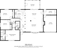 3005 W Sunblest Drive, Muncie, IN 47302