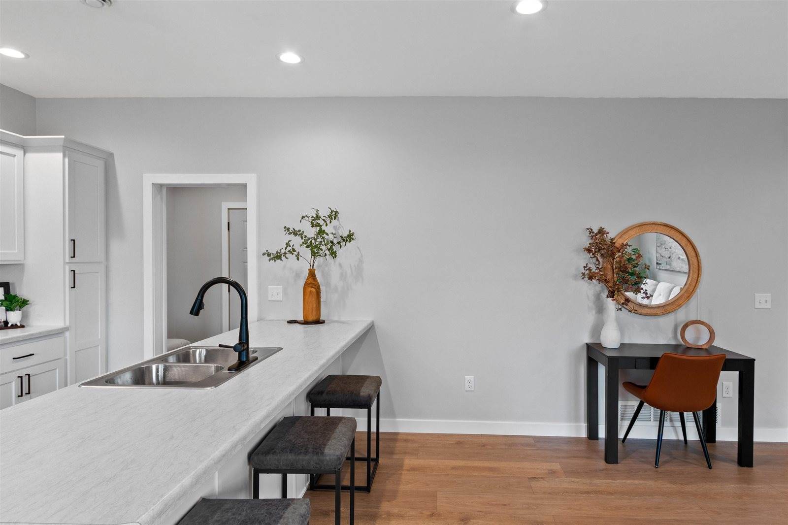 125 Bennington Court, Plover, WI 54467