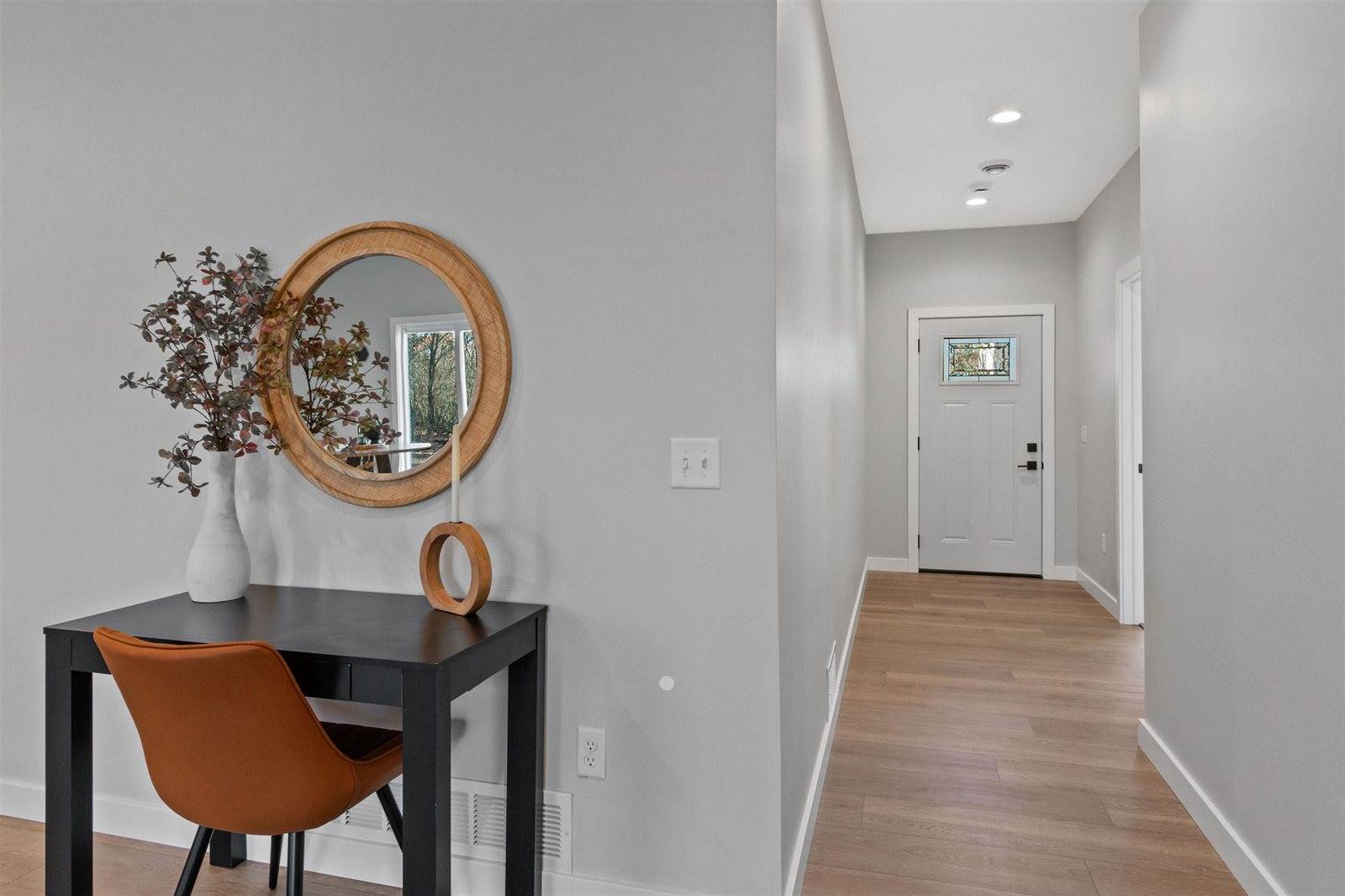 125 Bennington Court, Plover, WI 54467