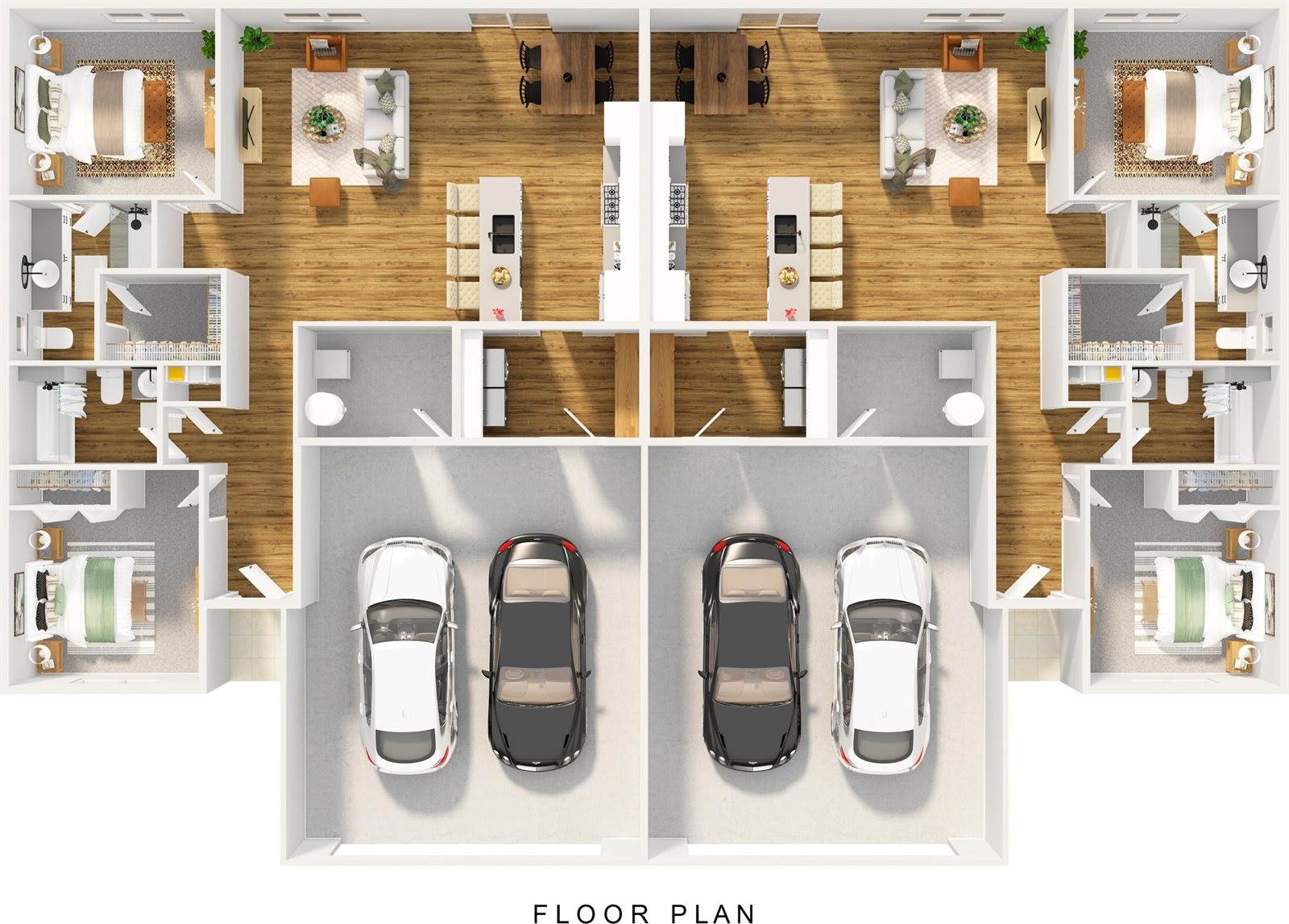 125 Bennington Court, Plover, WI 54467