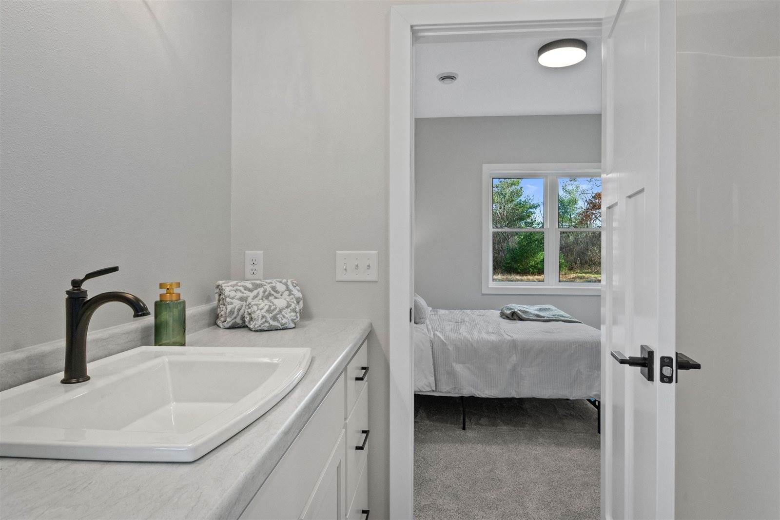 125 Bennington Court, Plover, WI 54467