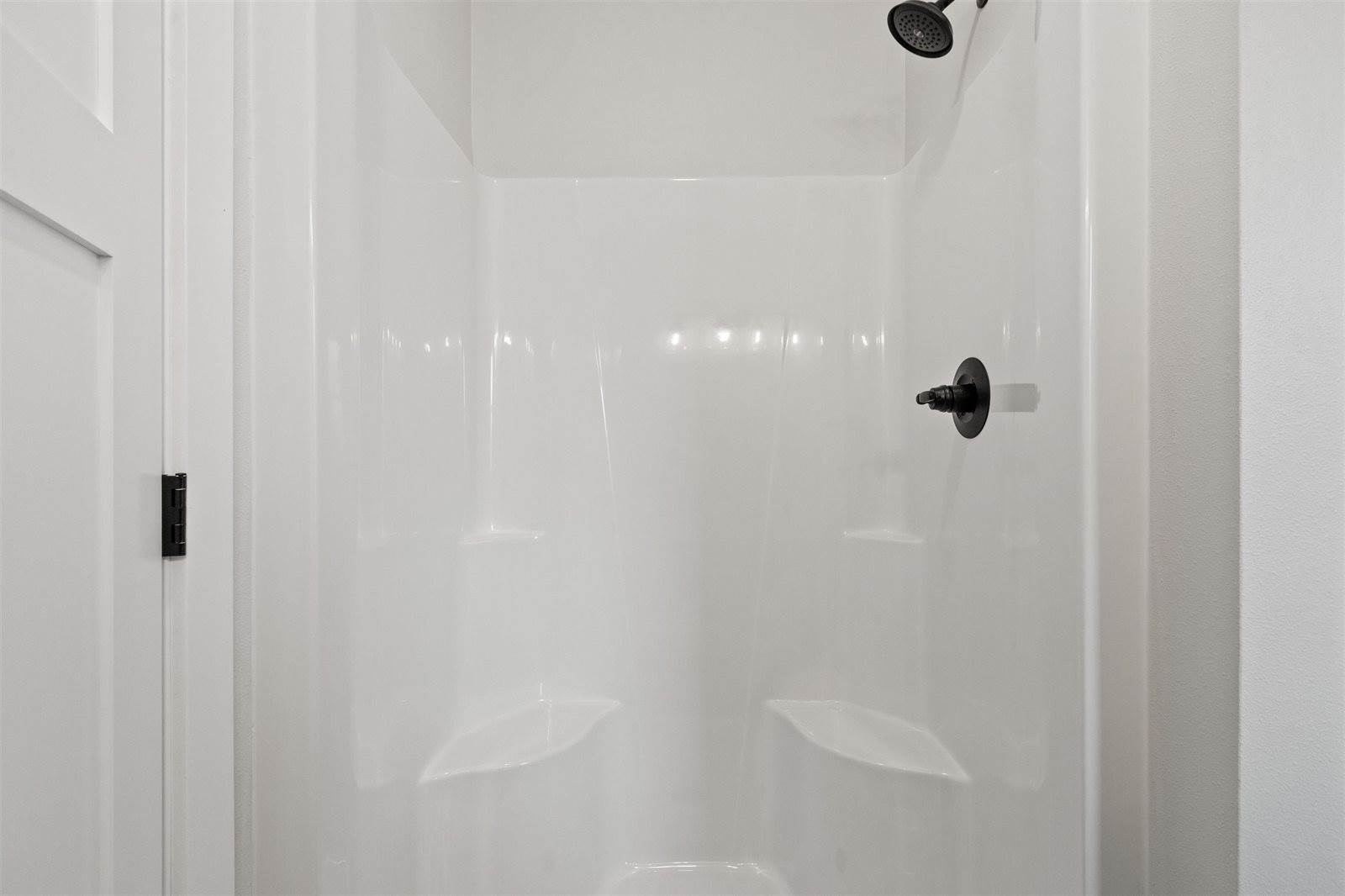 125 Bennington Court, Plover, WI 54467