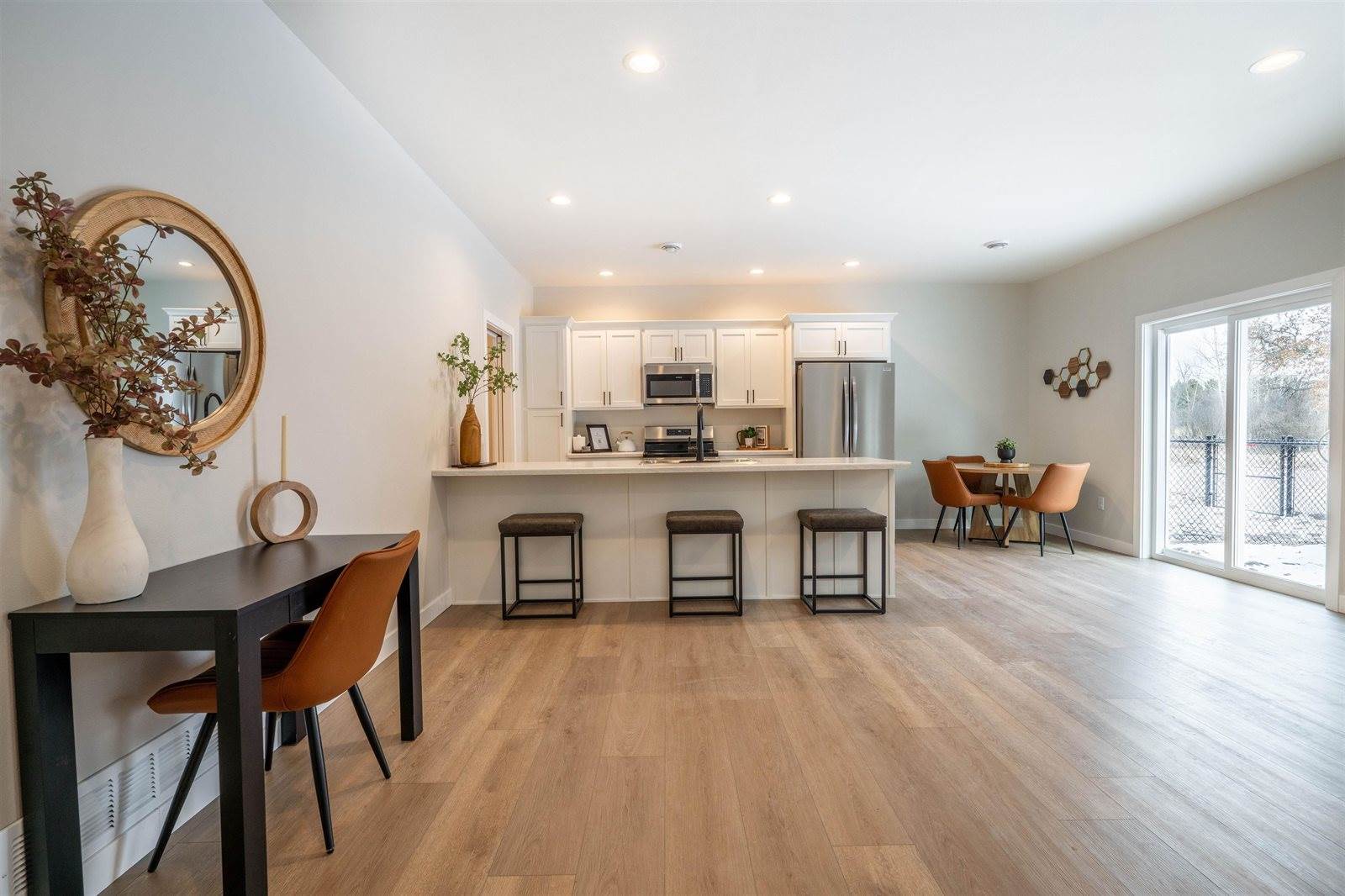 126 Bennington Court, Plover, WI 54467