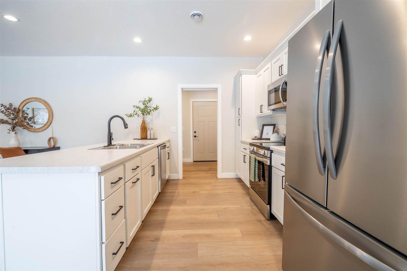 126 Bennington Court, Plover, WI 54467