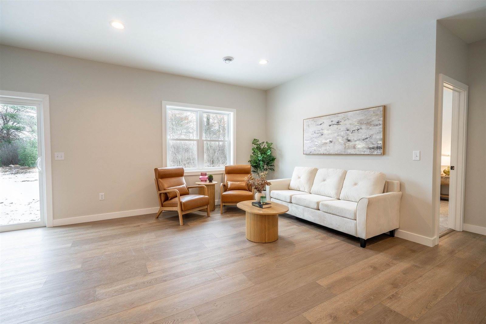 126 Bennington Court, Plover, WI 54467