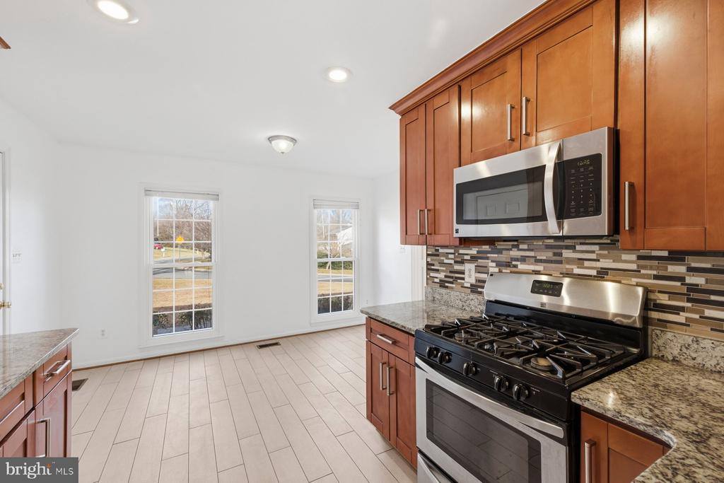 11733 Becket Street, Potomac, MD 20854