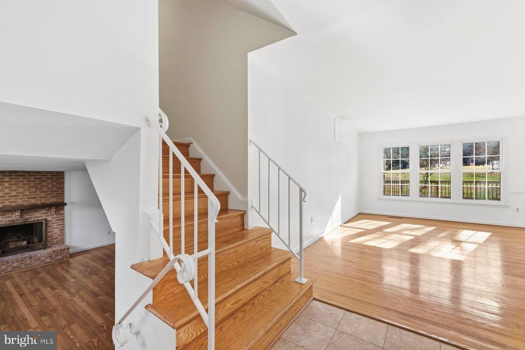 11733 Becket Street, Potomac, MD 20854