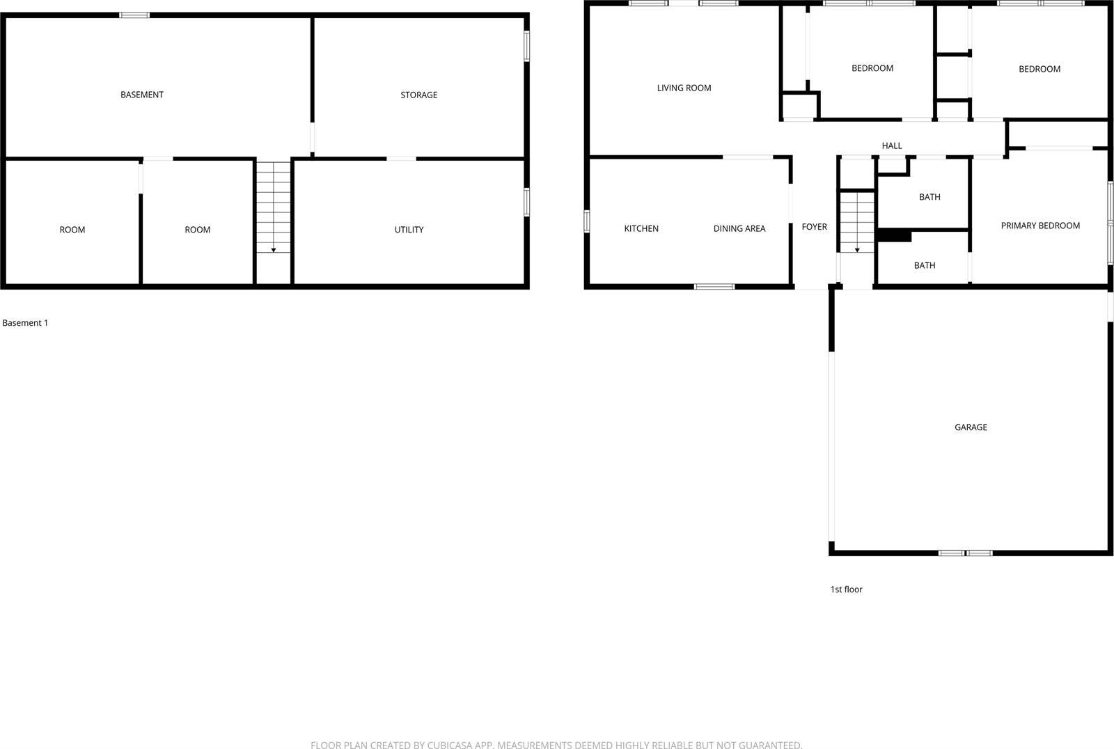 426 West Allison St, Andover, KS 67002