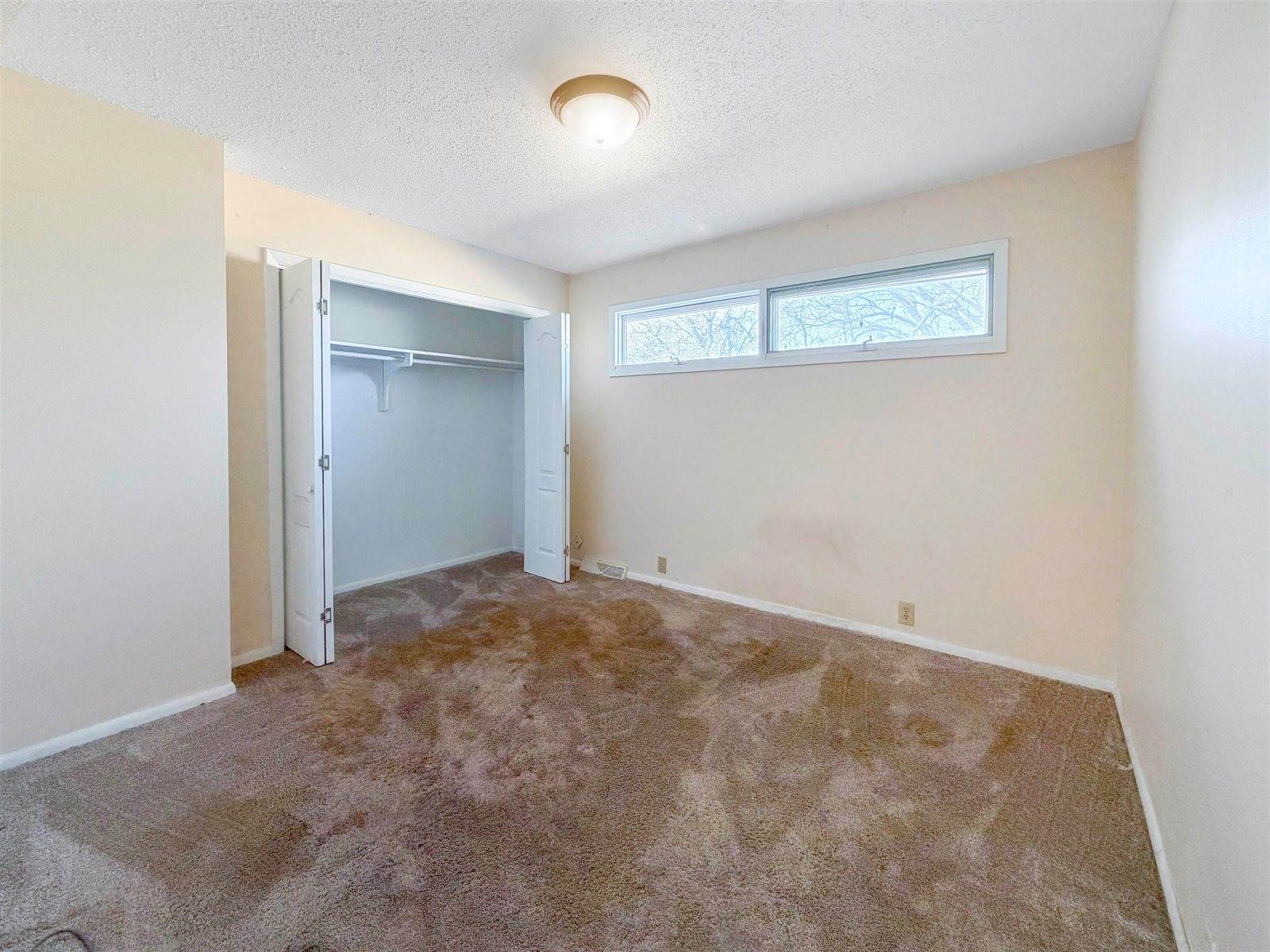 426 West Allison St, Andover, KS 67002