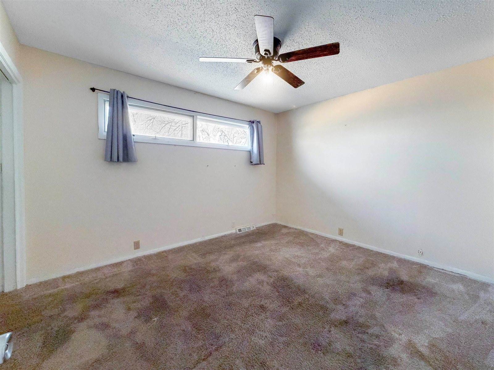 426 West Allison St, Andover, KS 67002