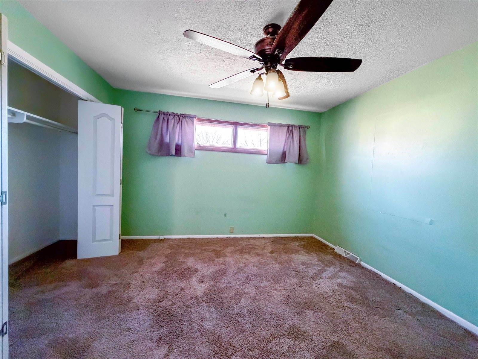 426 West Allison St, Andover, KS 67002