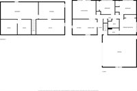 426 West Allison St, Andover, KS 67002