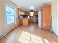 426 West Allison St, Andover, KS 67002