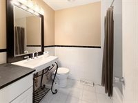 426 West Allison St, Andover, KS 67002