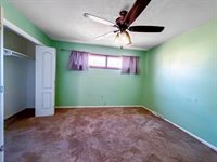 426 West Allison St, Andover, KS 67002