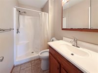 426 West Allison St, Andover, KS 67002