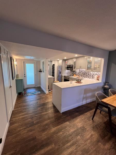 3175 NE 48th Ct 205, #205, Lighthouse Point, FL 33064