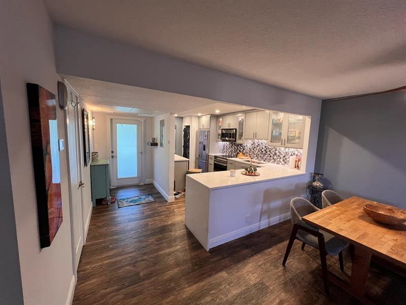 3175 NE 48th Ct 205, #205, Lighthouse Point, FL 33064