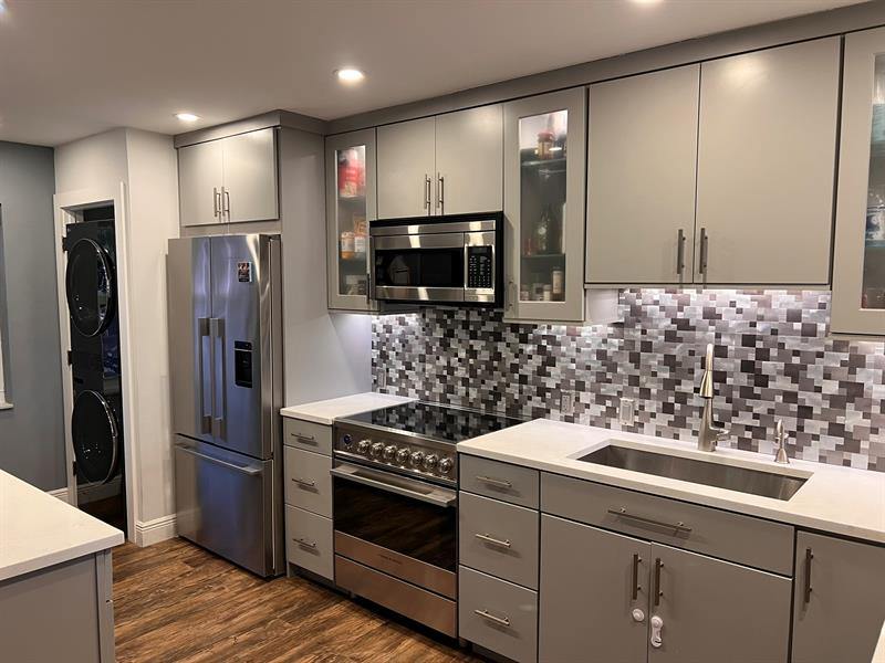 3175 NE 48th Ct 205, #205, Lighthouse Point, FL 33064