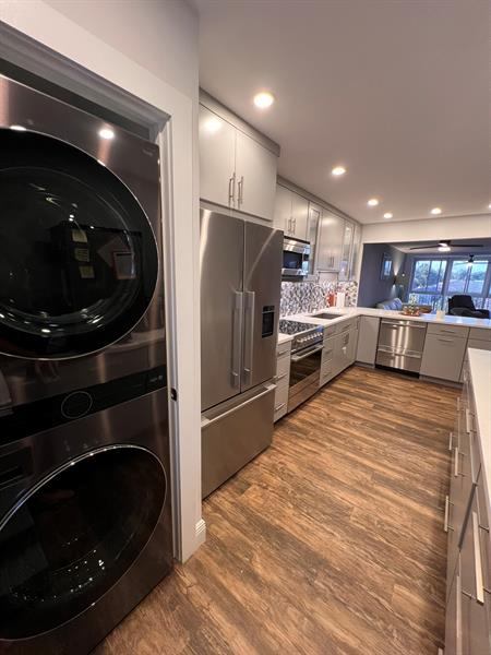 3175 NE 48th Ct 205, #205, Lighthouse Point, FL 33064