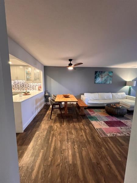 3175 NE 48th Ct 205, #205, Lighthouse Point, FL 33064