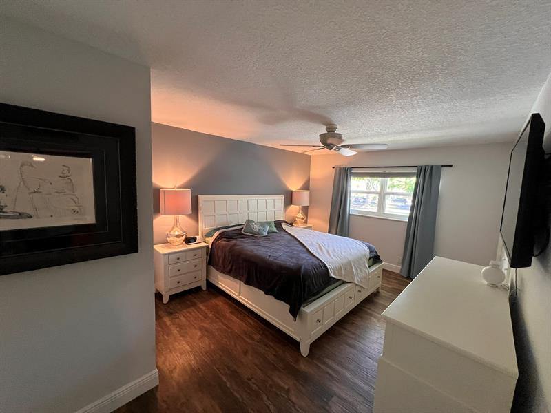 3175 NE 48th Ct 205, #205, Lighthouse Point, FL 33064