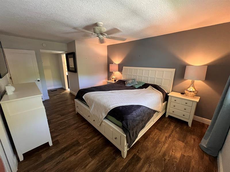 3175 NE 48th Ct 205, #205, Lighthouse Point, FL 33064