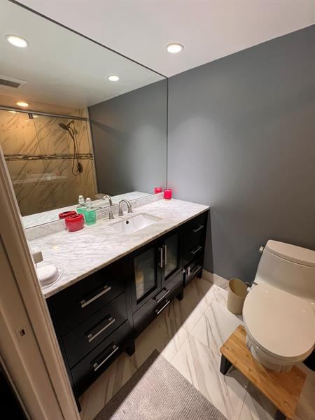 3175 NE 48th Ct 205, #205, Lighthouse Point, FL 33064