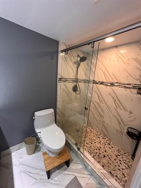 3175 NE 48th Ct 205, #205, Lighthouse Point, FL 33064