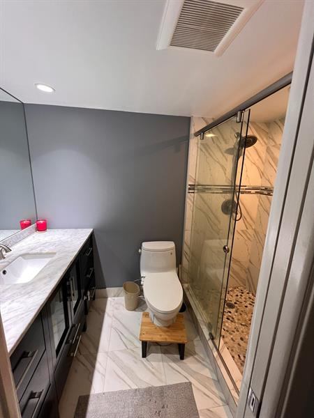 3175 NE 48th Ct 205, #205, Lighthouse Point, FL 33064