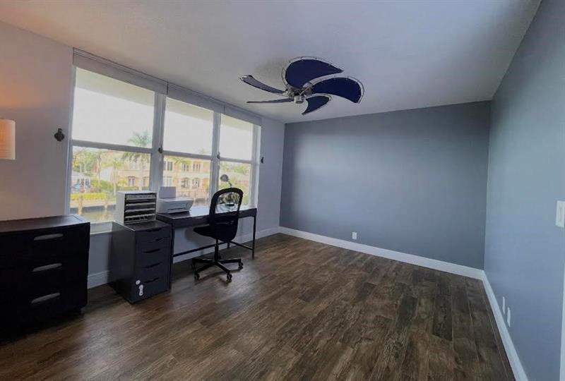 3175 NE 48th Ct 205, #205, Lighthouse Point, FL 33064