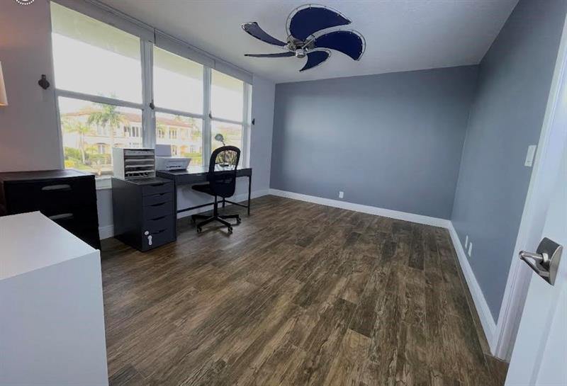 3175 NE 48th Ct 205, #205, Lighthouse Point, FL 33064